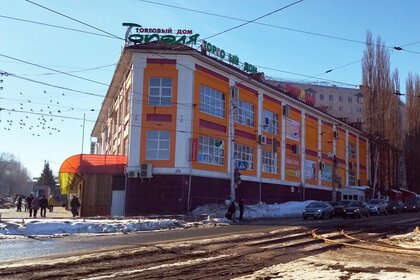 60 м², 2-комнатная квартира 27 000 ₽ в месяц - изображение 52