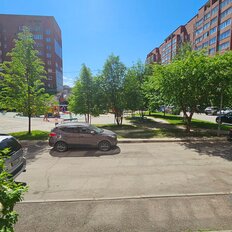 Квартира 63 м², 2-комнатная - изображение 5
