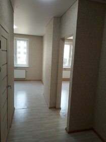 32,3 м², 2-комнатная квартира 28 500 ₽ в месяц - изображение 38