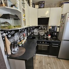 Квартира 42 м², 2-комнатная - изображение 5