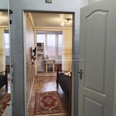 Квартира 14,8 м², студия - изображение 1