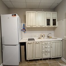 Квартира 52 м², 2-комнатная - изображение 4