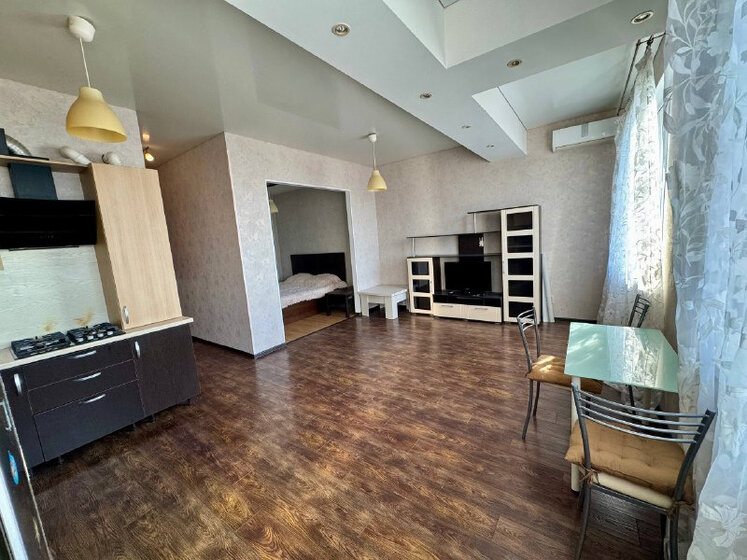 42 м², 2-комнатная квартира 9 100 000 ₽ - изображение 49