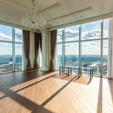 Квартира 269 м², 3-комнатные - изображение 3