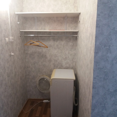 Квартира 30,1 м², 1-комнатные - изображение 3