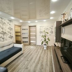 Квартира 56,6 м², 3-комнатная - изображение 1