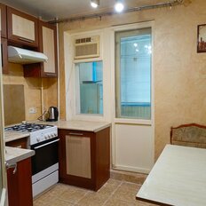 Квартира 44,2 м², 2-комнатная - изображение 3