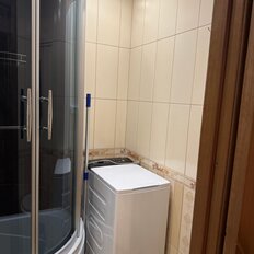 Квартира 32 м², 1-комнатная - изображение 2