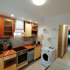 Квартира 72 м², 3-комнатная - изображение 2