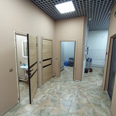 193 м², торговое помещение - изображение 5