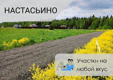 7,2 сотки, участок 1 599 000 ₽ - изображение 65