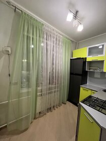 54 м², 2-комнатная квартира 2 800 ₽ в сутки - изображение 11