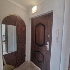 Квартира 31,4 м², 1-комнатная - изображение 1