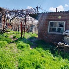 дом + 3,1 сотки, участок - изображение 3