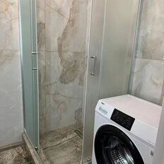 Квартира 65 м², 2-комнатные - изображение 4