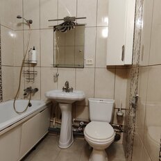 Квартира 45,5 м², 2-комнатная - изображение 1