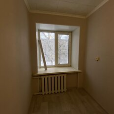 Квартира 22 м², 2-комнатная - изображение 5