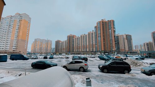 202,4 м², помещение свободного назначения 323 840 ₽ в месяц - изображение 29