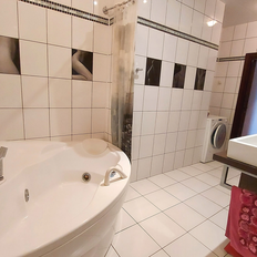 Квартира 75 м², 2-комнатная - изображение 5