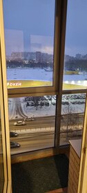 Снять коммерческую недвижимость в Москве - изображение 18