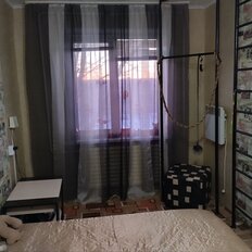 Квартира 62 м², 3-комнатная - изображение 1