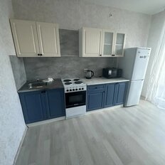 Квартира 52 м², 2-комнатная - изображение 3