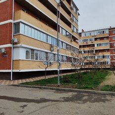 Квартира 30 м², 1-комнатная - изображение 2