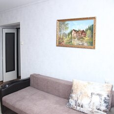 Квартира 43,2 м², 2-комнатная - изображение 4