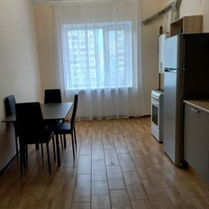 Квартира 70 м², 2-комнатная - изображение 2