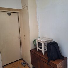 Квартира 47 м², 2-комнатная - изображение 2