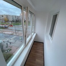 Квартира 71,5 м², 5-комнатная - изображение 1