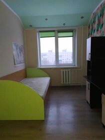 12 м², комната 7 500 ₽ в месяц - изображение 20