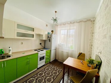 45 м², 2-комнатная квартира 12 000 ₽ в месяц - изображение 3