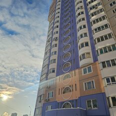 Квартира 61,4 м², 2-комнатная - изображение 1