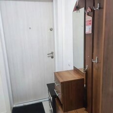 Квартира 58 м², 2-комнатная - изображение 2