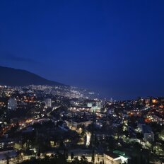 Квартира 80,8 м², 3-комнатная - изображение 1