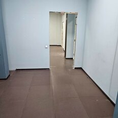 141 м², помещение свободного назначения - изображение 1