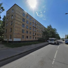 Купить однокомнатную квартиру в кирпичном доме в микрорайоне «Любимово» в Краснодаре - изображение 32