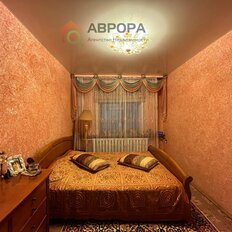 Квартира 88,7 м², 4-комнатная - изображение 1