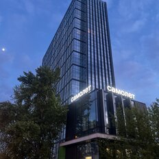 Квартира 43 м², 2-комнатная - изображение 2