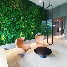 Квартира 83,7 м², 3-комнатная - изображение 4