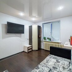 Квартира 52,3 м², 2-комнатная - изображение 5