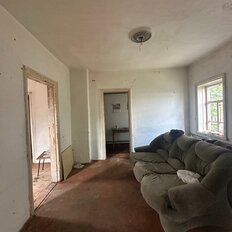 дом + 6 соток, участок - изображение 4