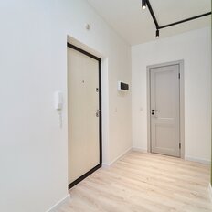 Квартира 30,5 м², 1-комнатная - изображение 5