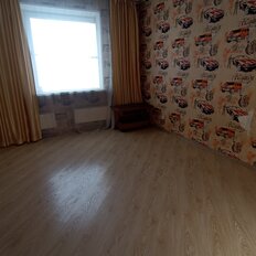 Квартира 50,5 м², 2-комнатная - изображение 5