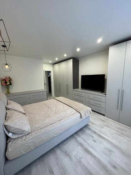 72 м², 2-комнатная квартира 5 000 ₽ в сутки - изображение 77