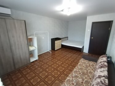 45 м², 2-комнатная квартира 17 000 ₽ в месяц - изображение 33