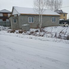 дом + 6 соток, участок - изображение 1