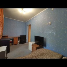 Квартира 87 м², 4-комнатная - изображение 4