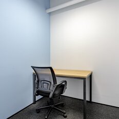 5,5 м², офис - изображение 2